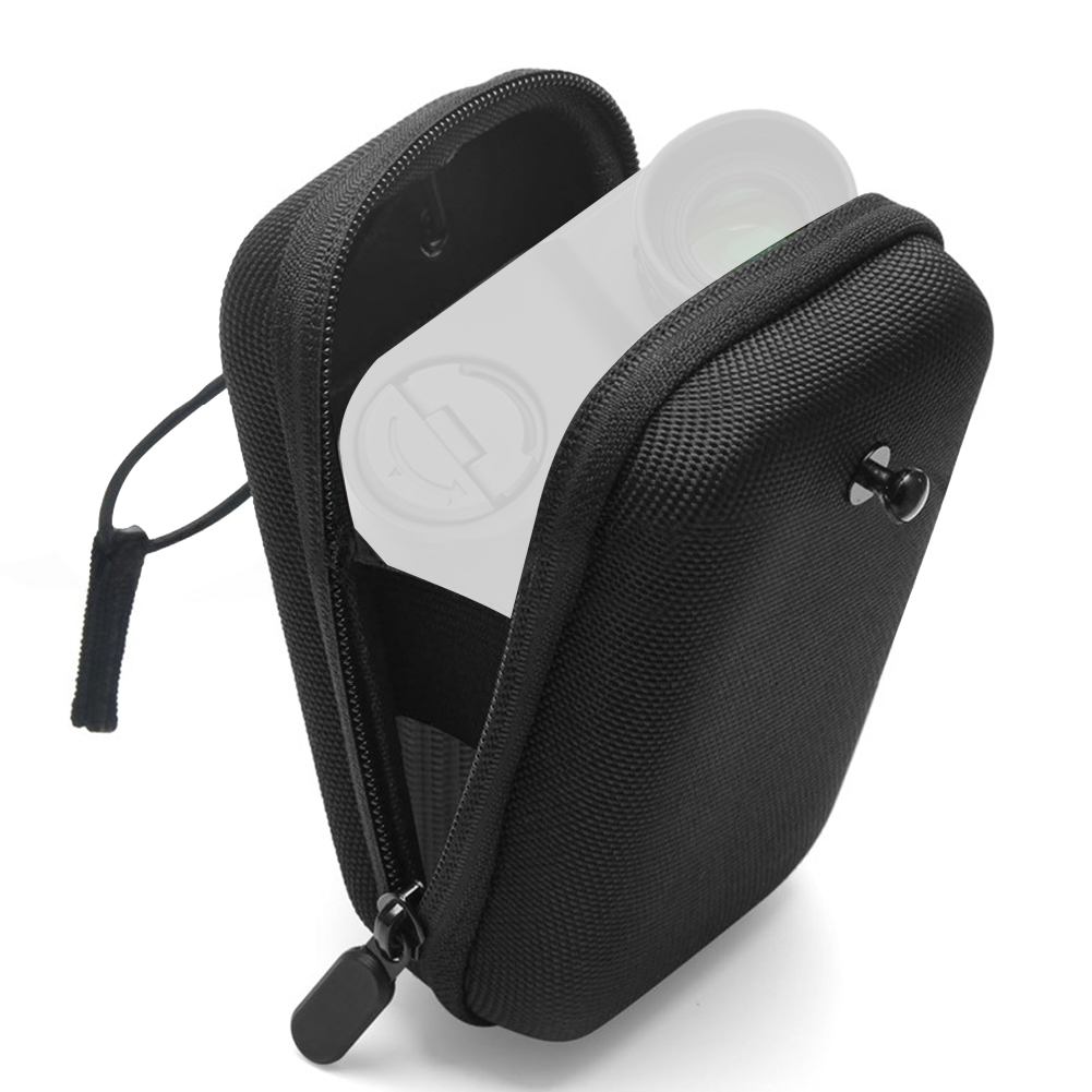 Golf Rangefinder - Estuche para Telémetro de Golf, Bolsa