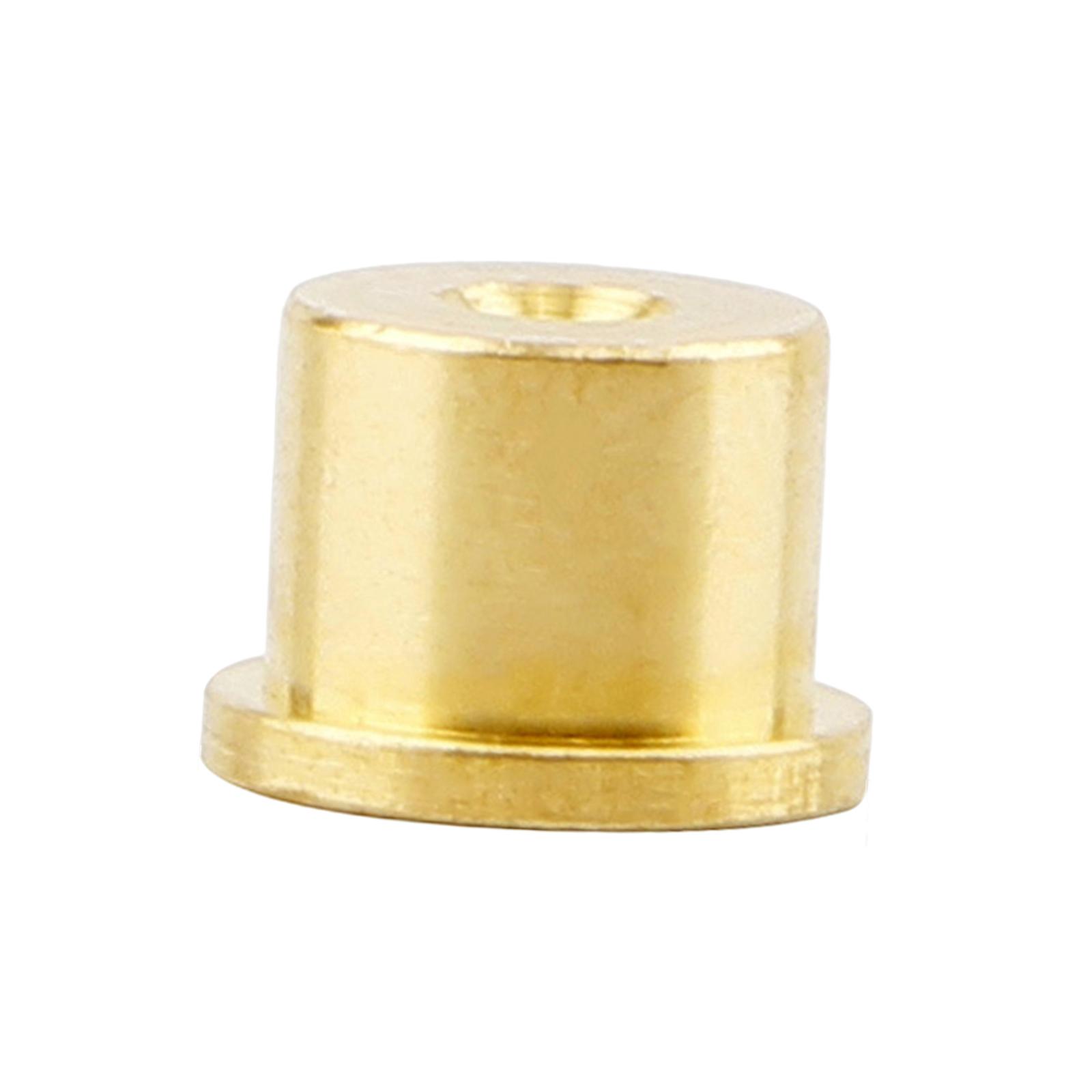 Accesorios para palos de golf, - Golf Equipment Weight reseña y precio
