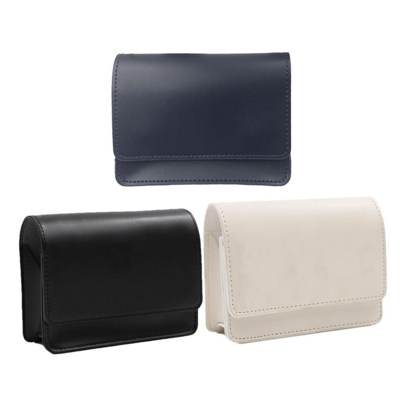 Funda de telémetro de Golf de  - Golf Rangefinder reseña y precio