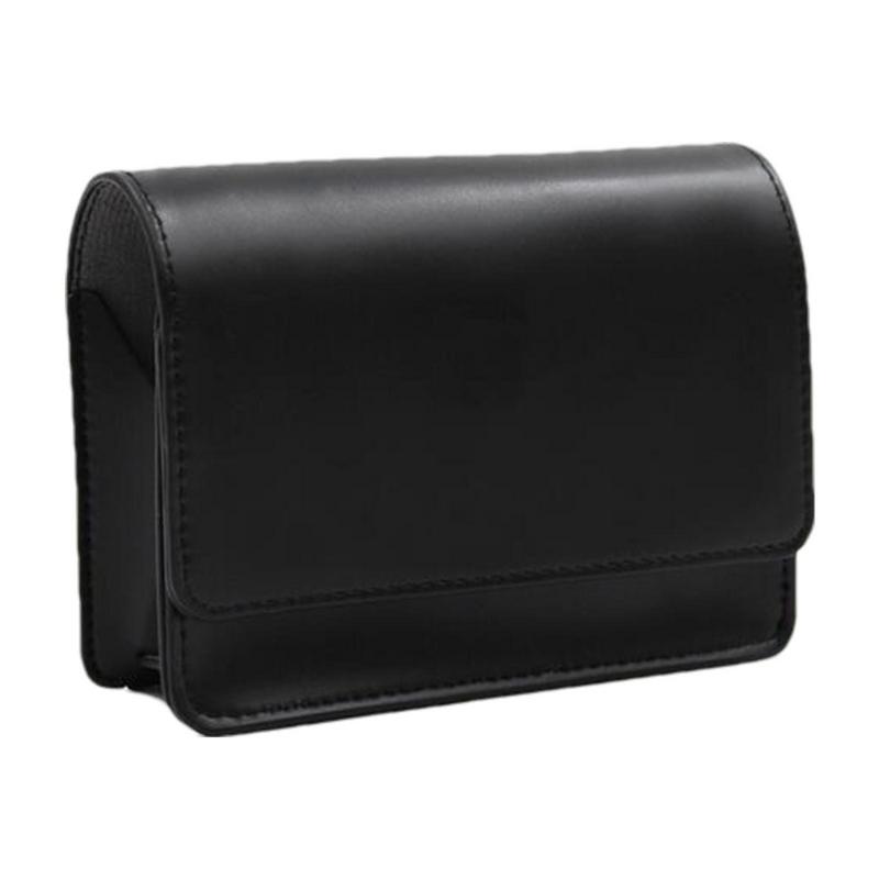 Funda de telémetro de Golf de  - Golf Rangefinder reseña y precio