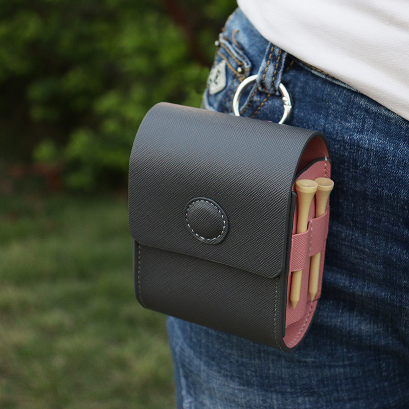 Bolsa de Almacenamiento para P - Golf Rangefinder reseña y precio