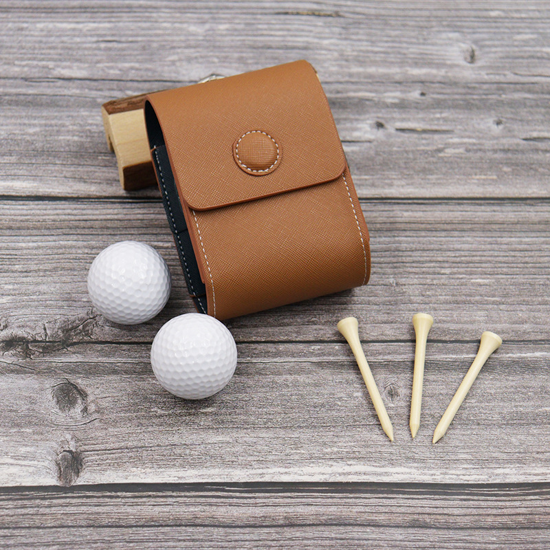 Bolsa de Almacenamiento para P - Golf Rangefinder reseña y precio