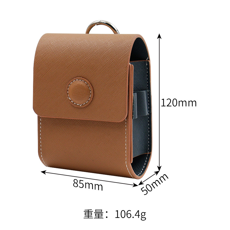 Bolsa de Almacenamiento para P - Golf Rangefinder reseña y precio