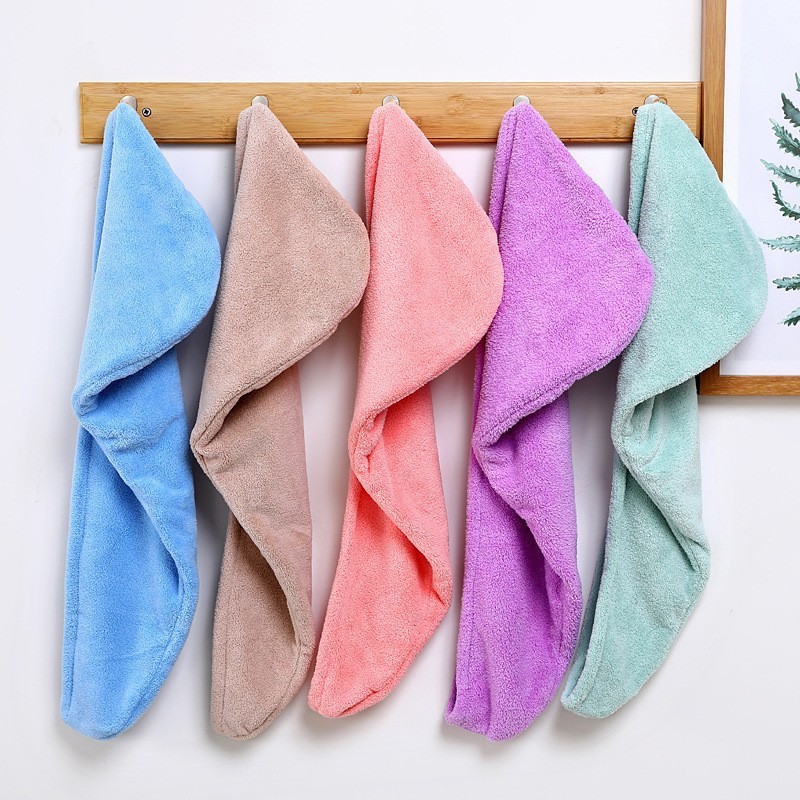 Toalla de microfibra suave de  - Golf Towel reseña y precio