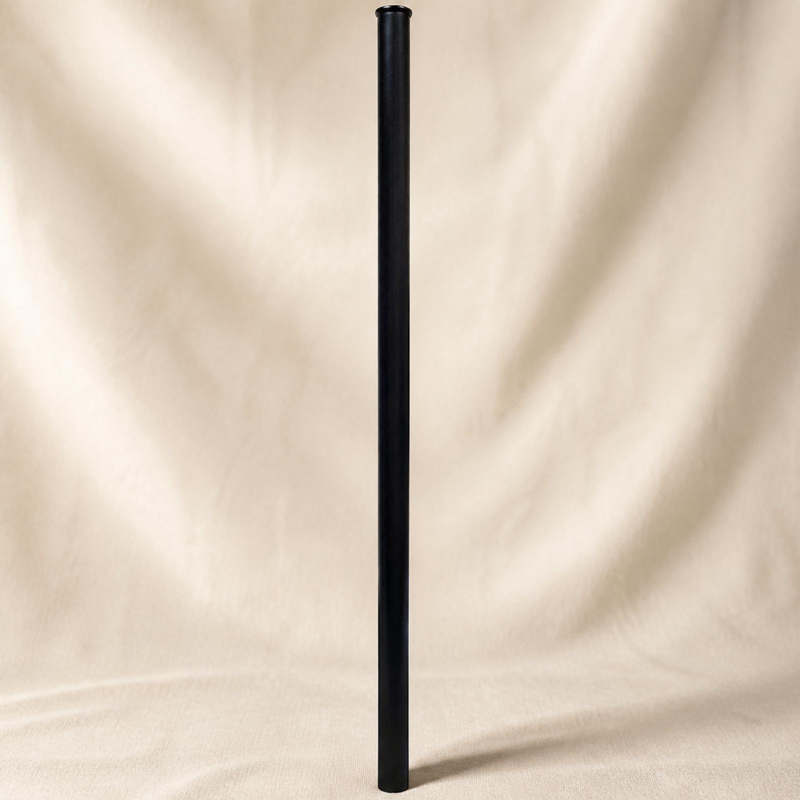 Tubo protector para palos de g - Golf Bag reseña y precio