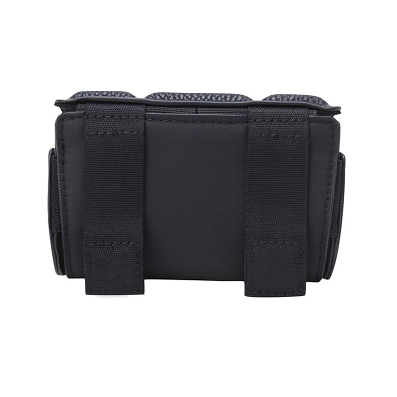 Bolsa de Golf Impermeable de 1 - Golf Rangefinder reseña y precio