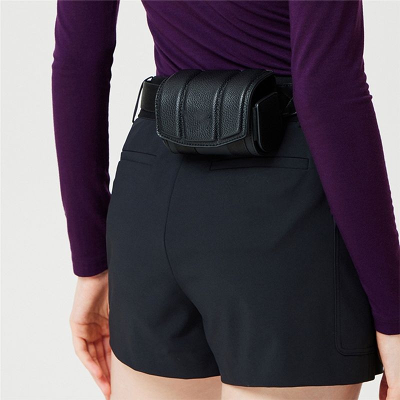 Bolsa de Golf Impermeable de 1 - Golf Rangefinder reseña y precio