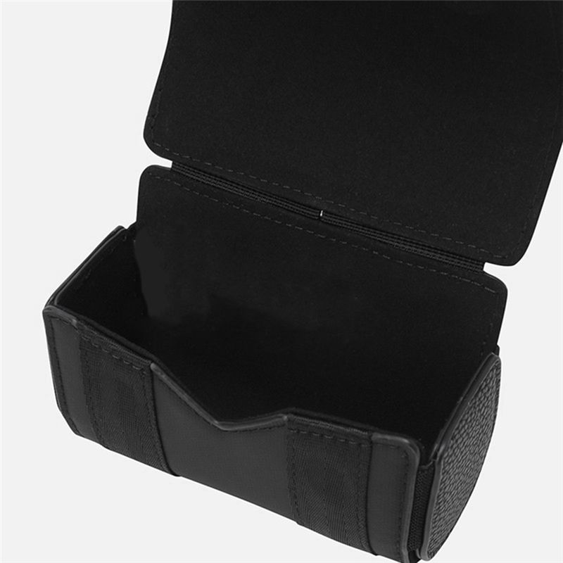 Bolsa de Golf Impermeable de 1 - Golf Rangefinder reseña y precio