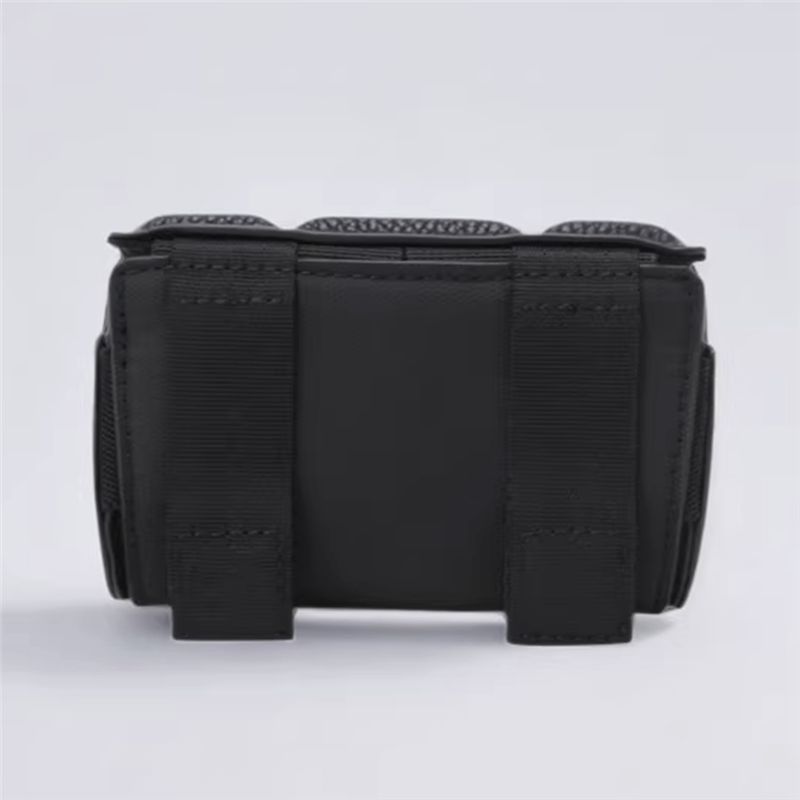 Bolsa de Golf Impermeable de 1 - Golf Rangefinder reseña y precio