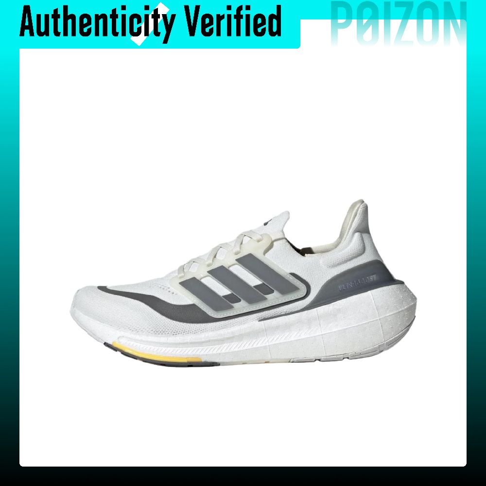 Zapatillas de running Adidas U - Adidas Shoes Ultraboost Light reseña y precio
