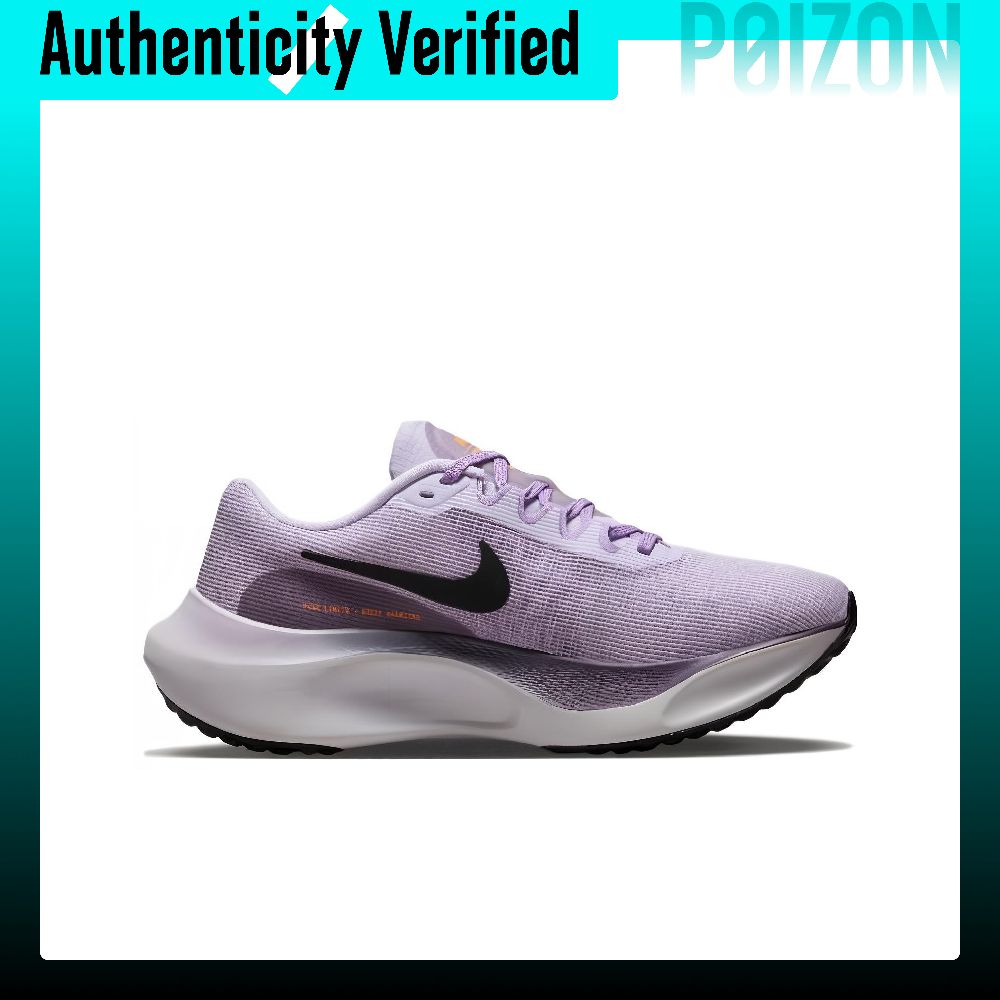 Zapatillas de Running Nike Zoo - Nike Shoes Zoom Fly 5 reseña y precio
