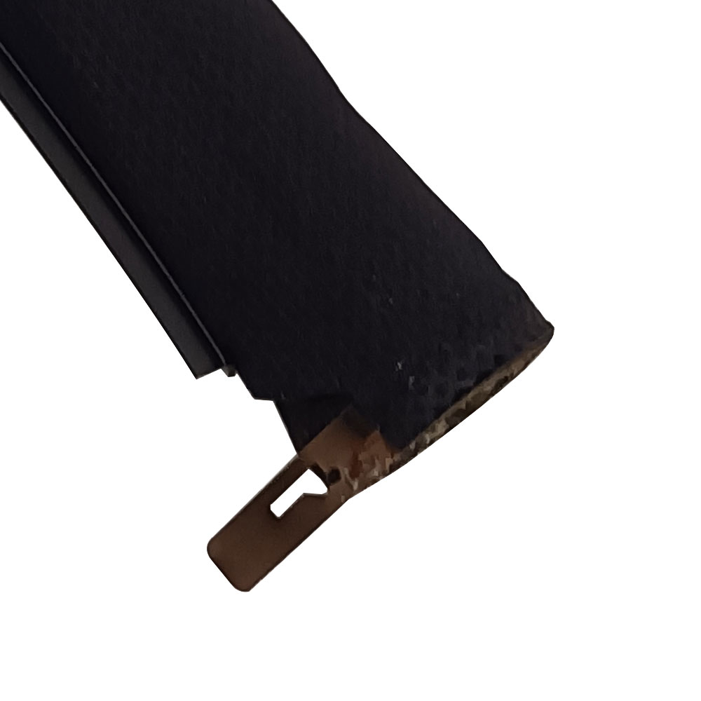 Cortina parasol para techo sol - Golf Umbrella reseña y precio