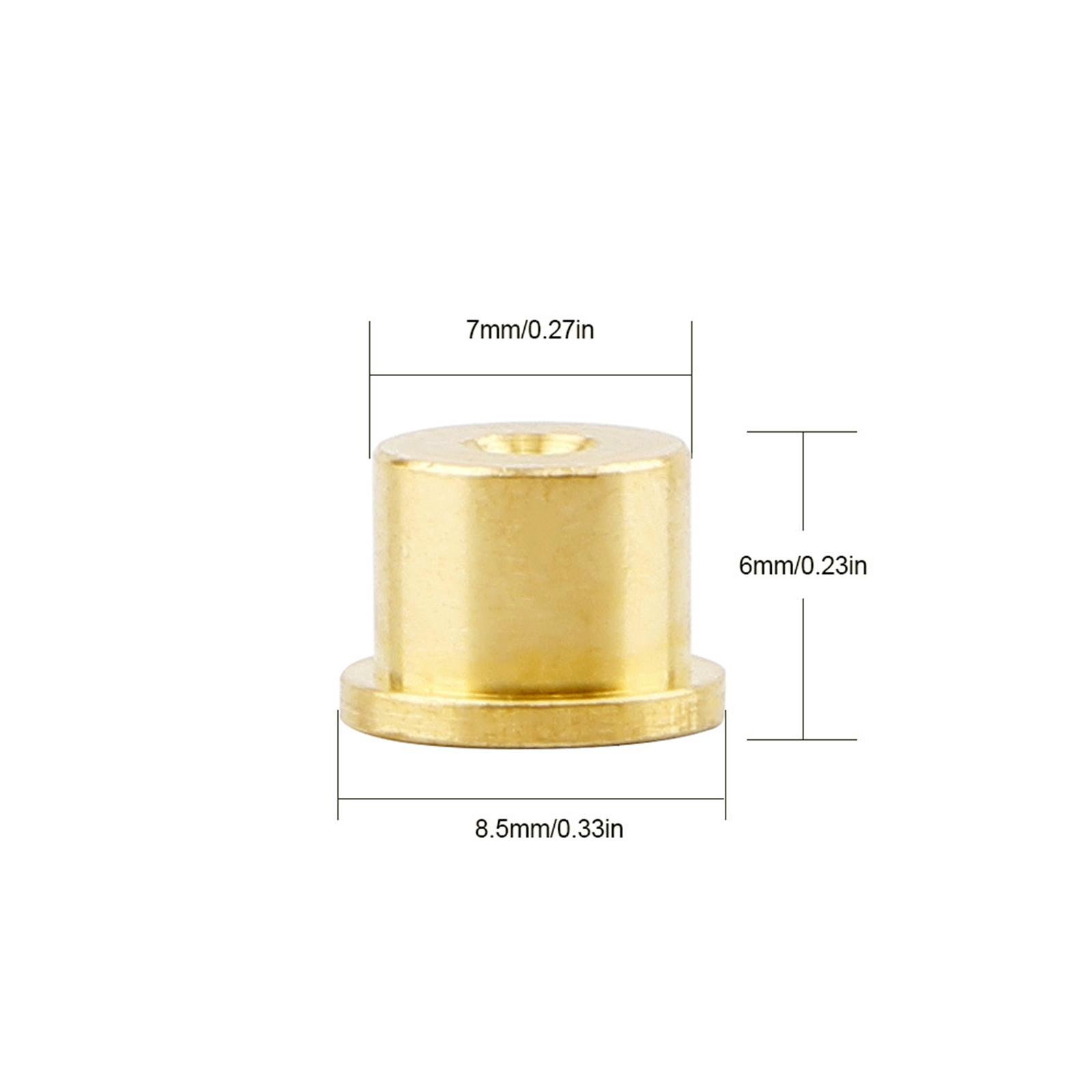 Pesas ajustables para la punta - Golf Equipment Weight reseña y precio