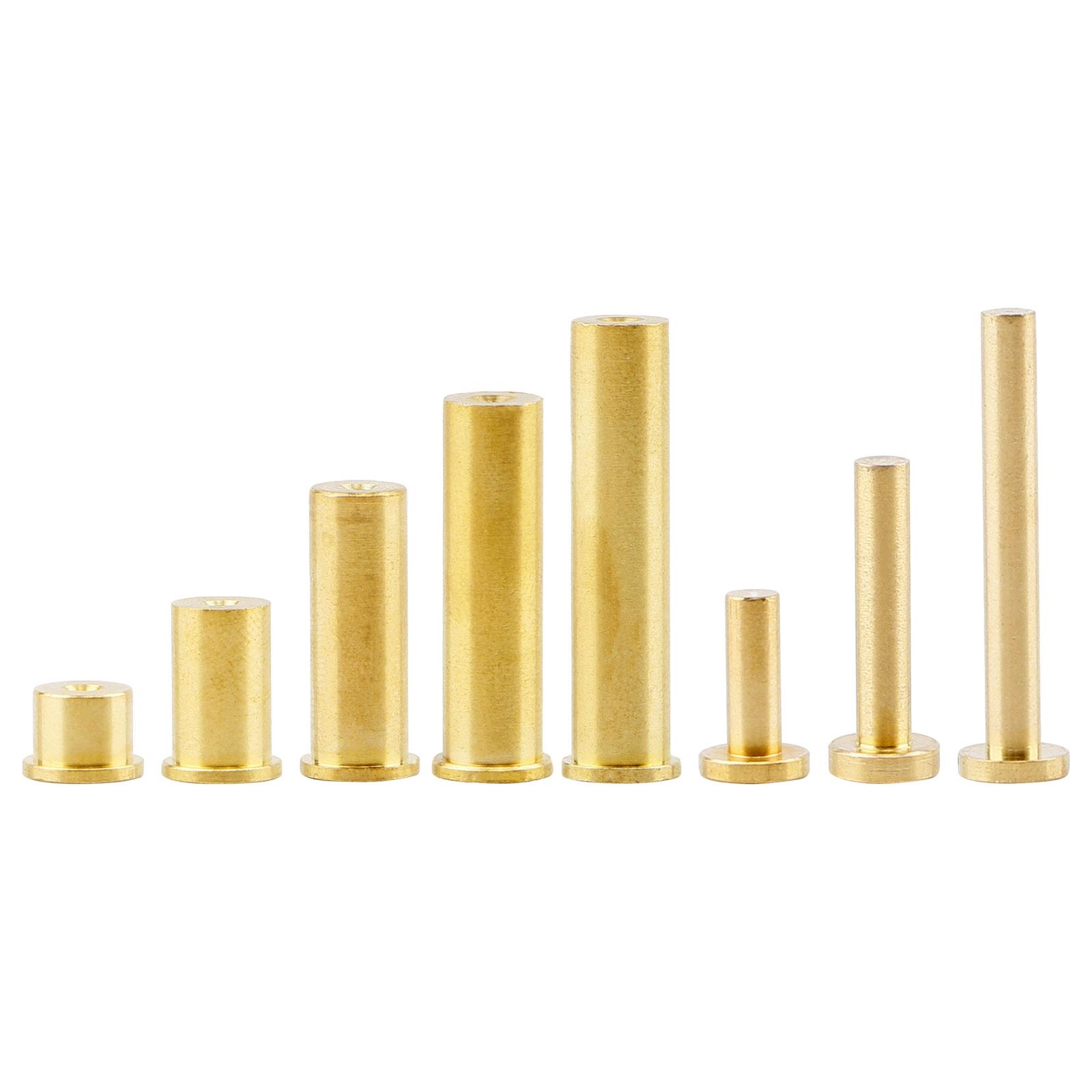 Pesas ajustables para la punta - Golf Equipment Weight reseña y precio