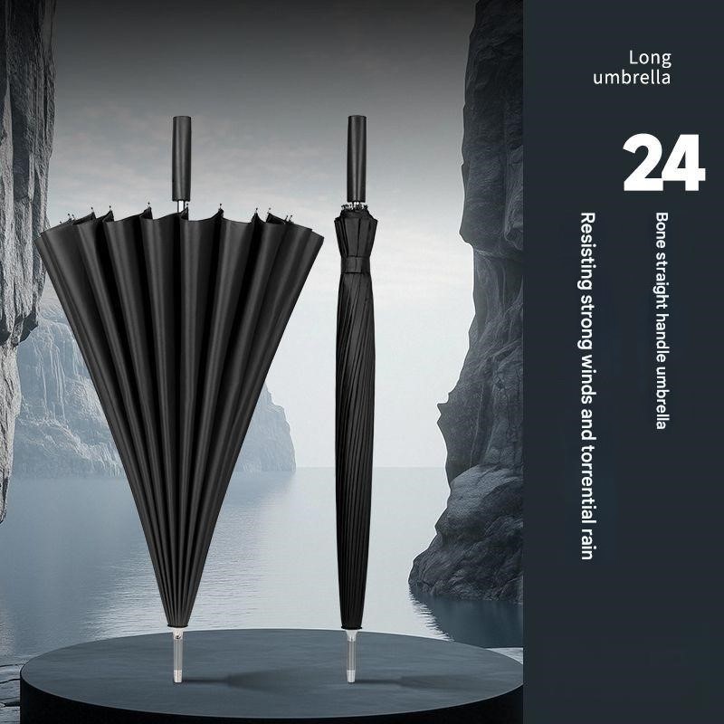    Paraguas de Golf para Homb - Golf Umbrella Large reseña y precio