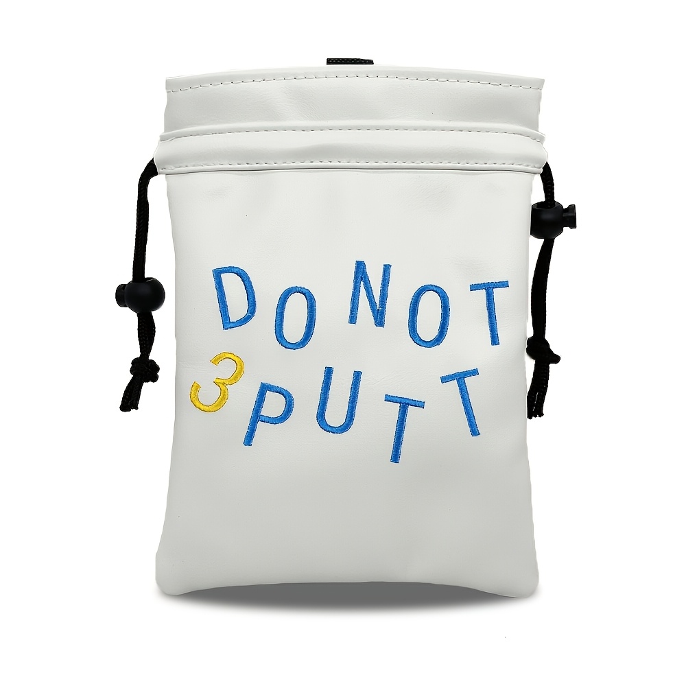 Bolsa para pelotas de golf, ma - Golf Bag reseña y precio