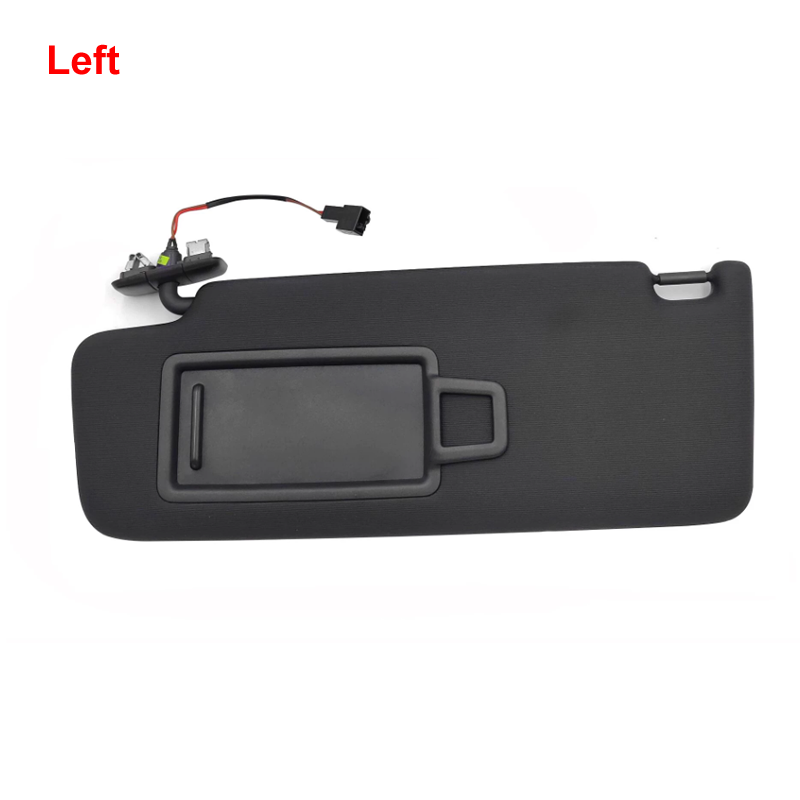 5GG857551 5GG857552 Para VW Go - Golf Umbrella reseña y precio