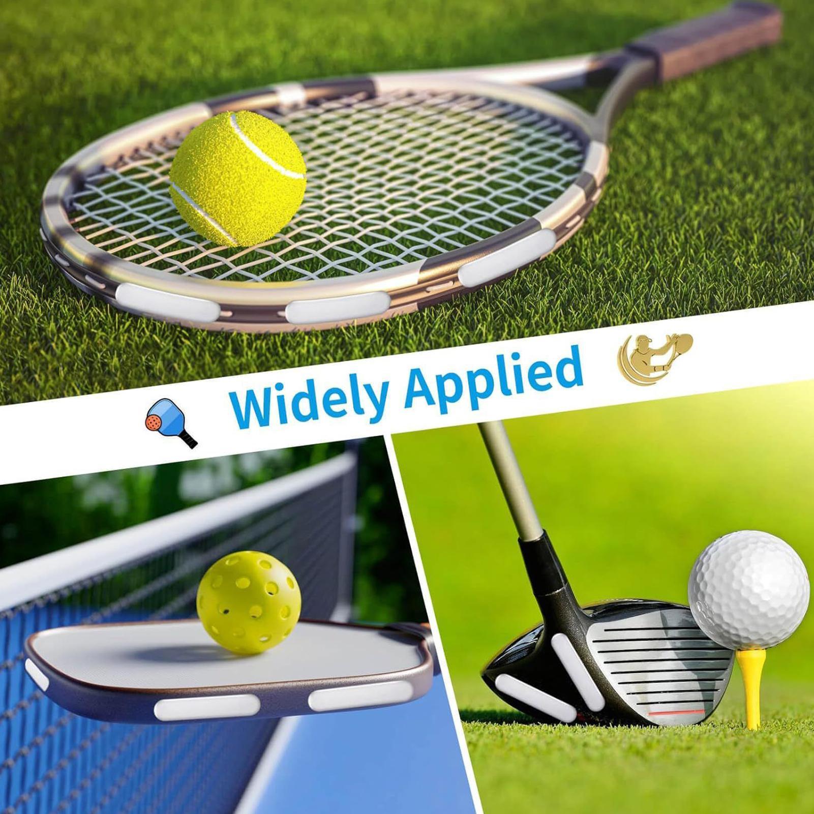 Cinta de plomo de Golf para pa - Golf Equipment Weight reseña y precio