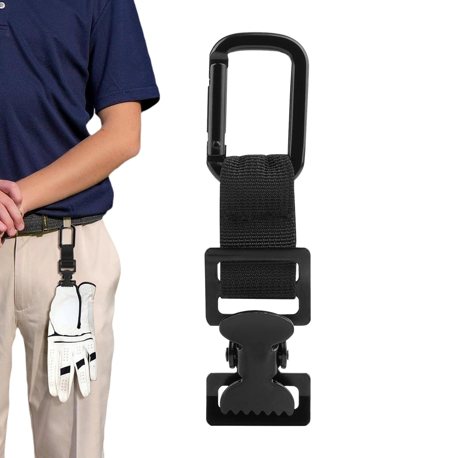 Pinzas para guantes de segurid - Golf Gloves reseña y precio